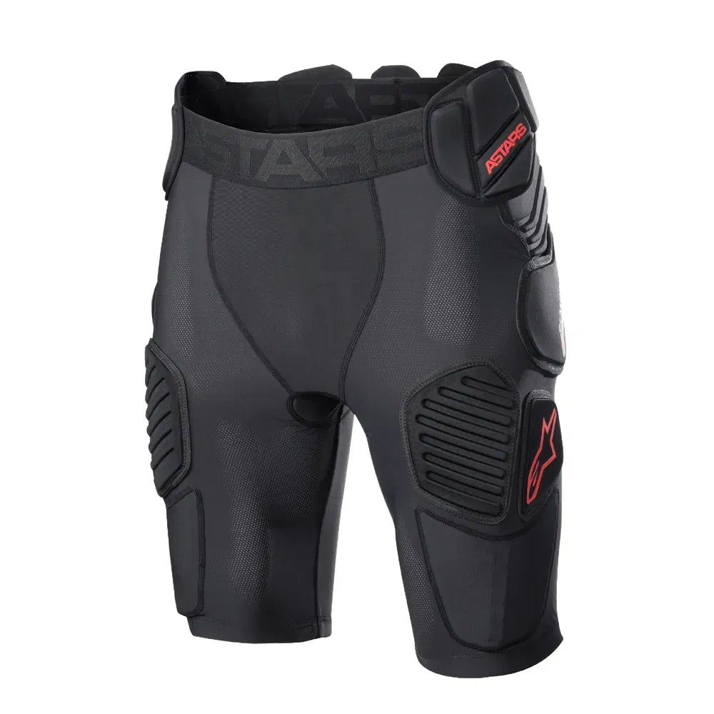 Pantalones cortos de protección Bionic Pro