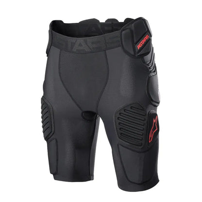 Pantalones cortos de protección Bionic Pro