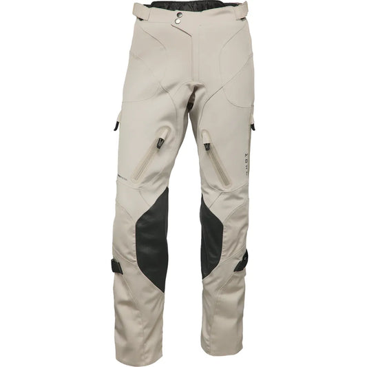 Pantalones de gama para mujer