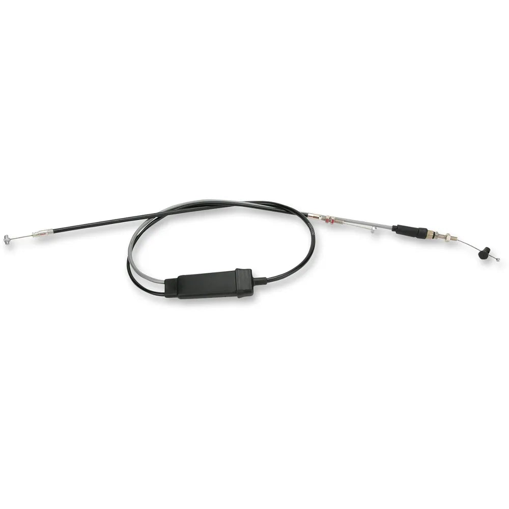 Throttle Cable - Polaris