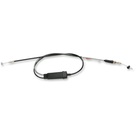 Throttle Cable - Polaris