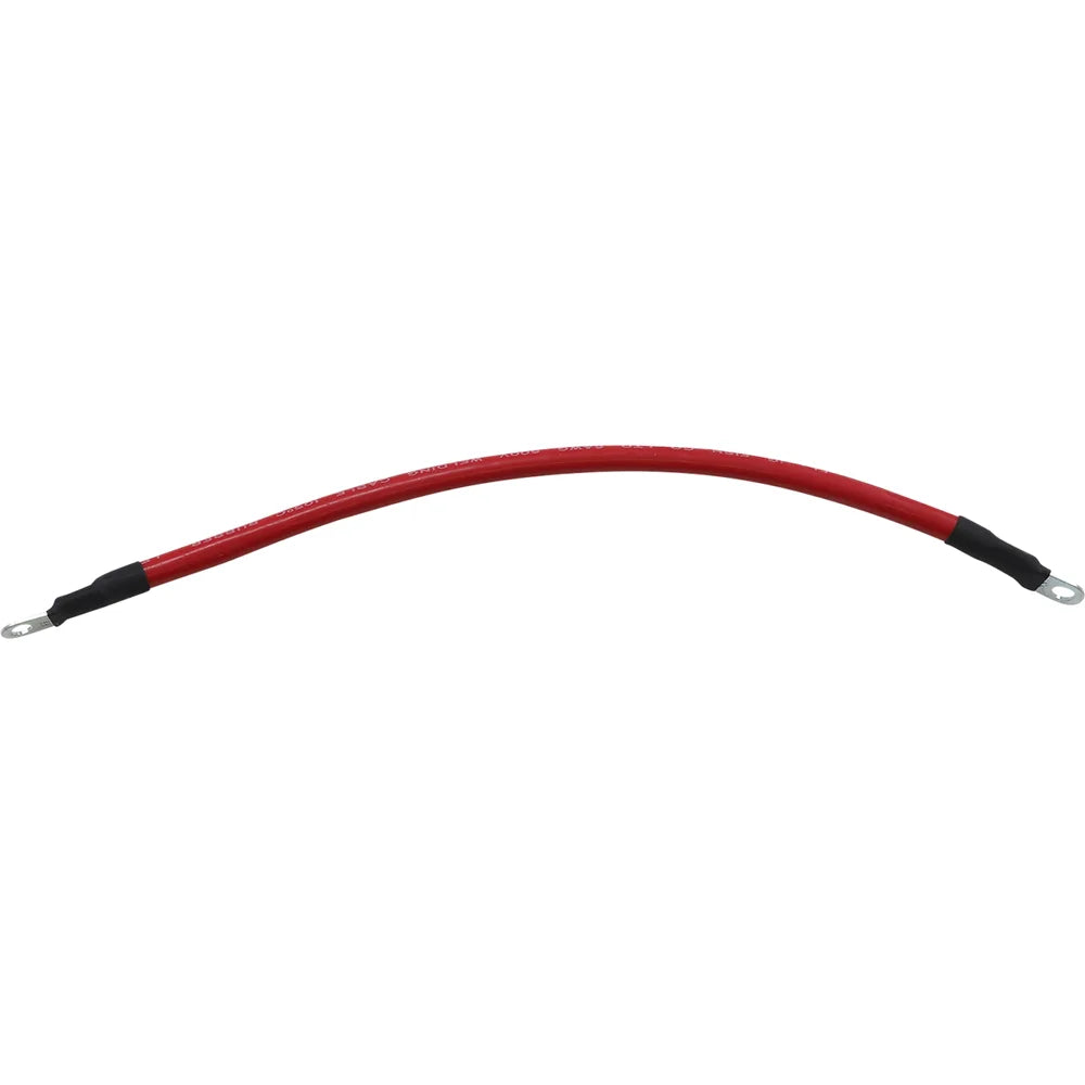 Cable de batería
