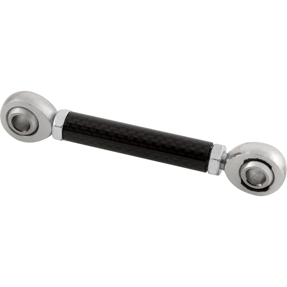 SLYFOX Brake Linkage