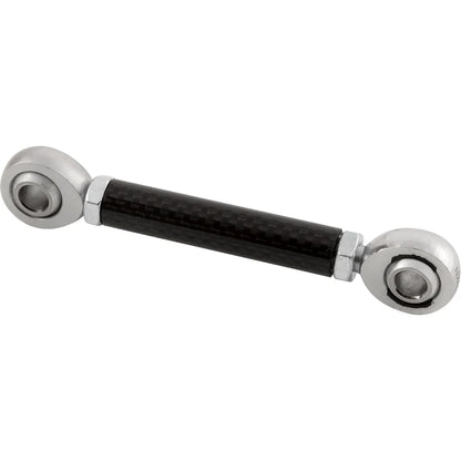 SLYFOX Brake Linkage