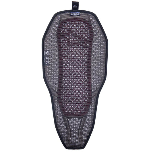 Inserto de Protección de Espalda Nucleon Flex Proi Full
