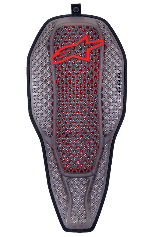Inserto de Protección de Espalda Nucleon Flex Proi Full