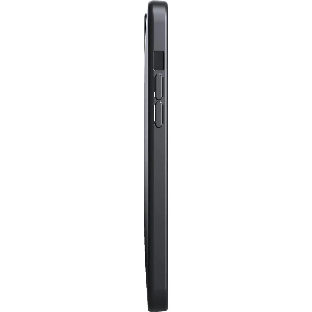 Sp Connect SPC+ Phone Case