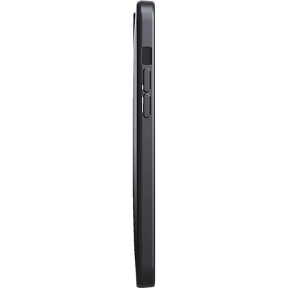 Sp Connect SPC+ Phone Case