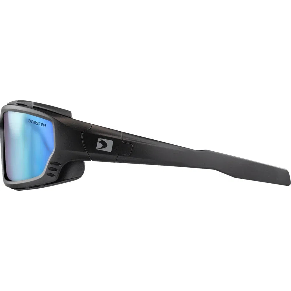 Gafas convertibles pch