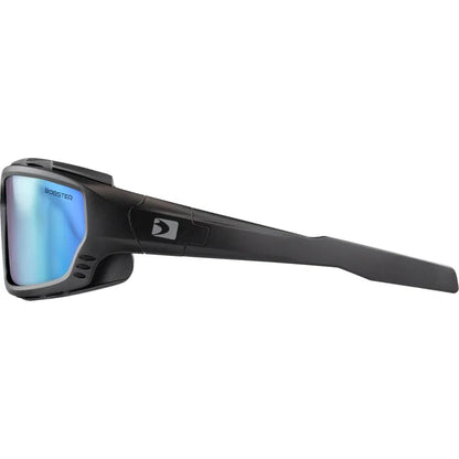 Gafas convertibles pch