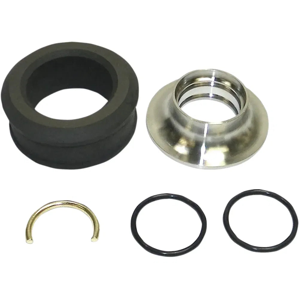 Carbone Ring Set -  Sea Doo