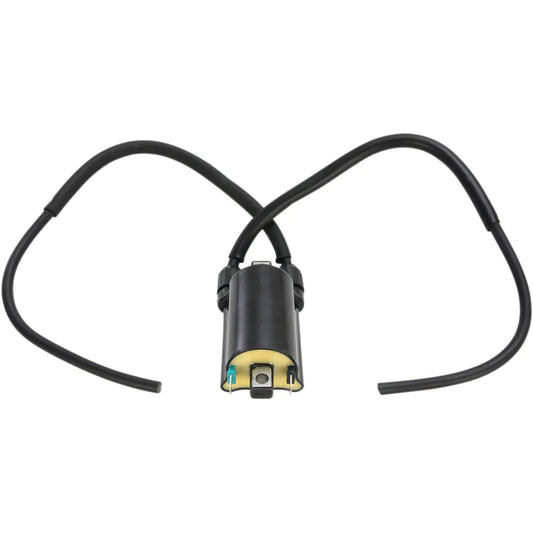 Ignition Coil - Honda