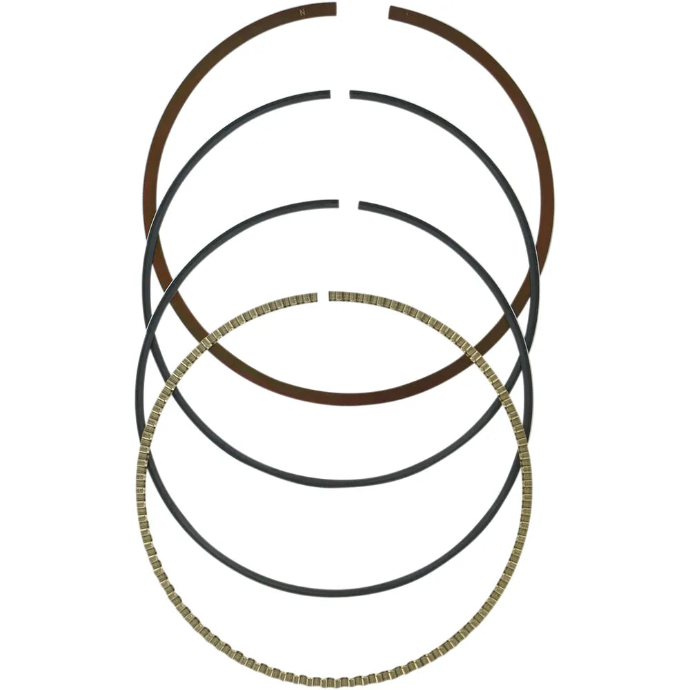 Ring Set