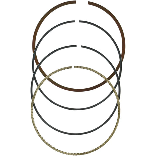Ring Set