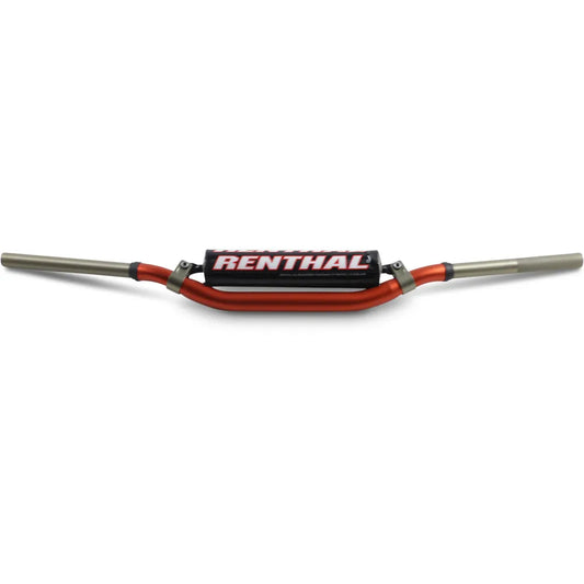 Orange Twinwall® 999 McGrath/'16+ SX125-450 Handlebar