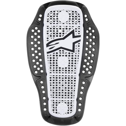 Protector de espalda Nucleon KR-1i