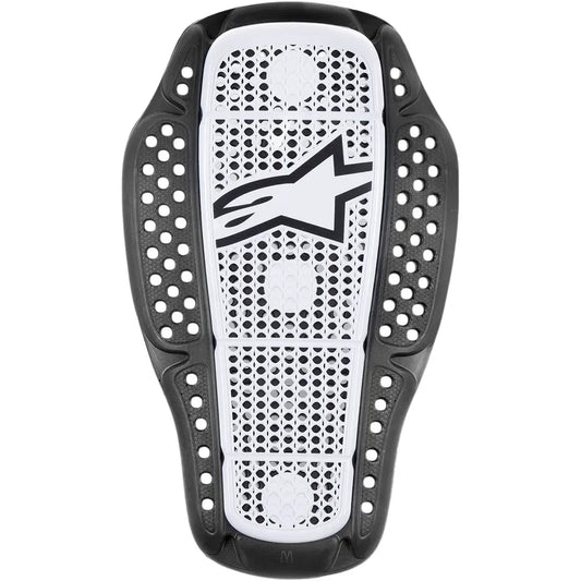 Protector de espalda Nucleon KR-1i
