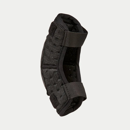 Protección para codo Alpinestars Youth Bionic Action Kickstart -Negro/Rojo
