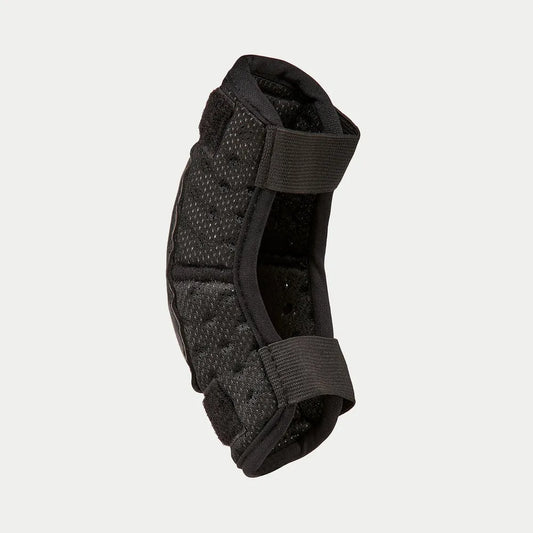 Protección para codo Alpinestars Youth Bionic Action Kickstart -Negro/Rojo