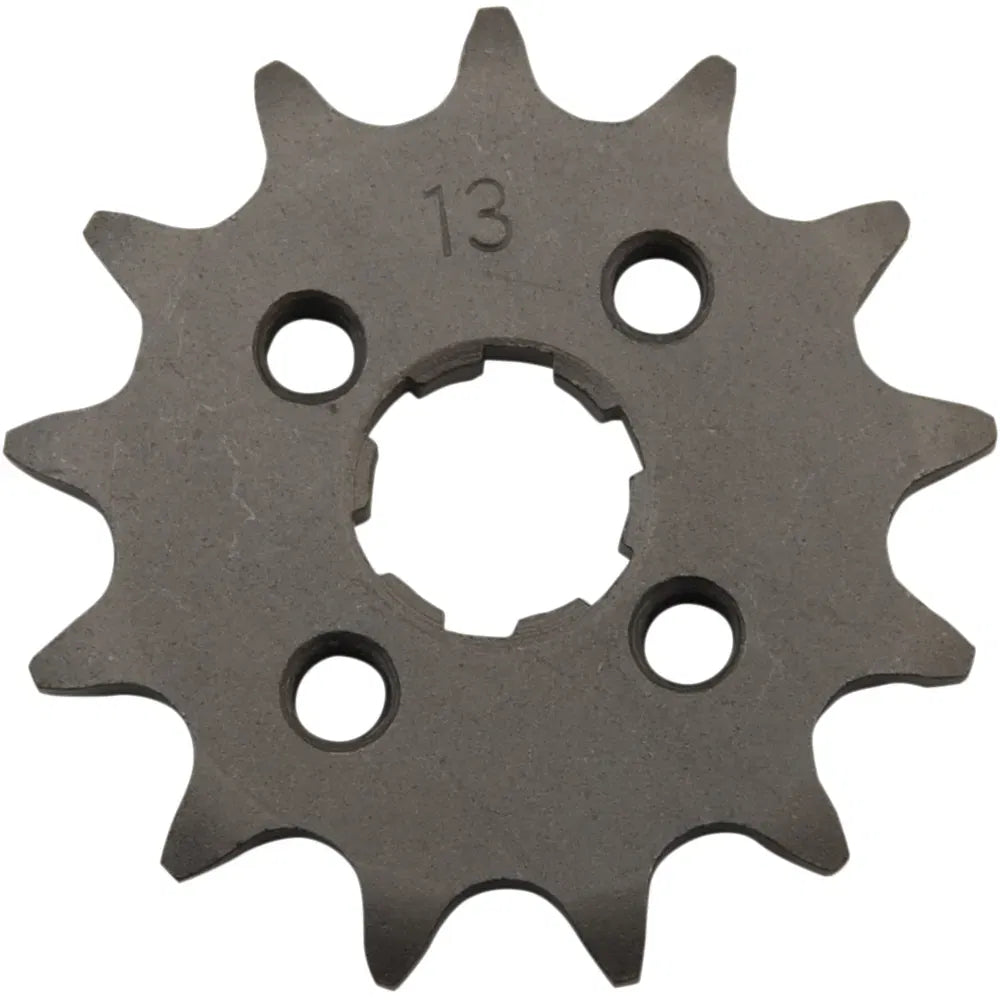 Counter Shaft Sprocket - 13-Tooth