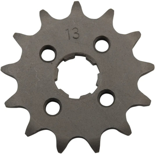 Counter Shaft Sprocket - 13-Tooth