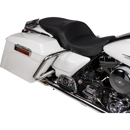 Asiento touring freedom