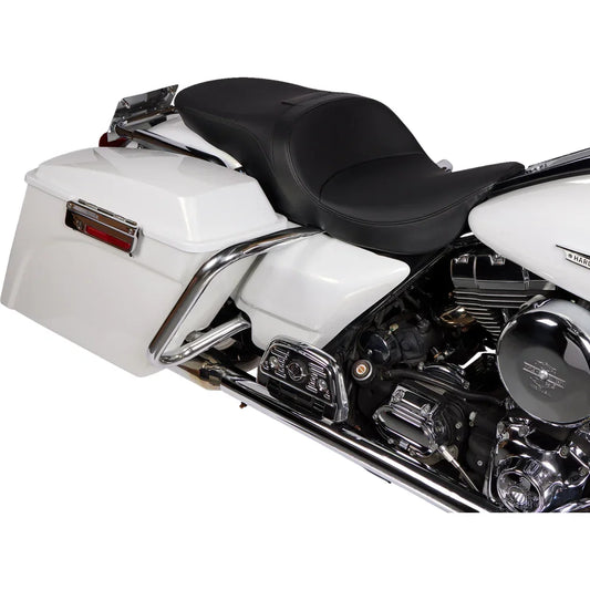 Asiento touring freedom