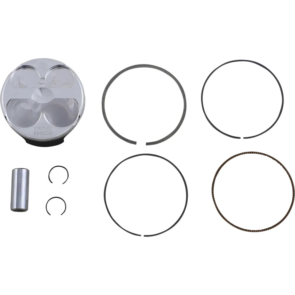 Piston Kit