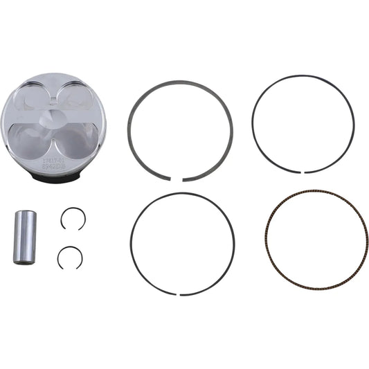 Piston Kit