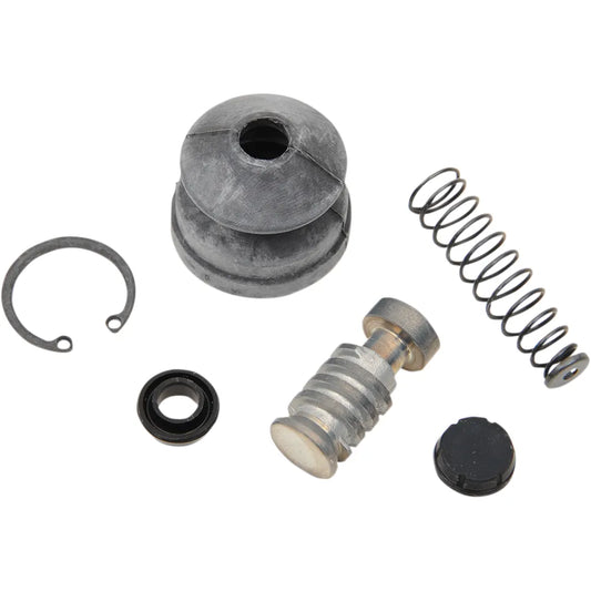 Master Cylinder Rebuild Kit