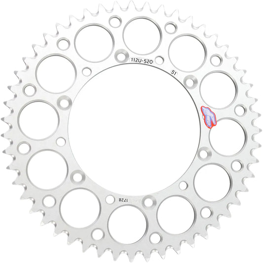 Sprocket - Kawasaki - 51-Tooth
