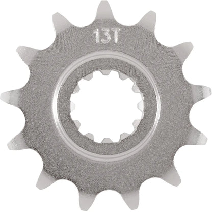 Piñón - Piñón Delantero - 13 Dientes - Gas Gas/Husqvarna/KTM
