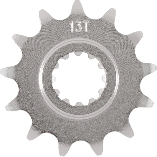 Piñón - Piñón Delantero - 13 Dientes - Gas Gas/Husqvarna/KTM