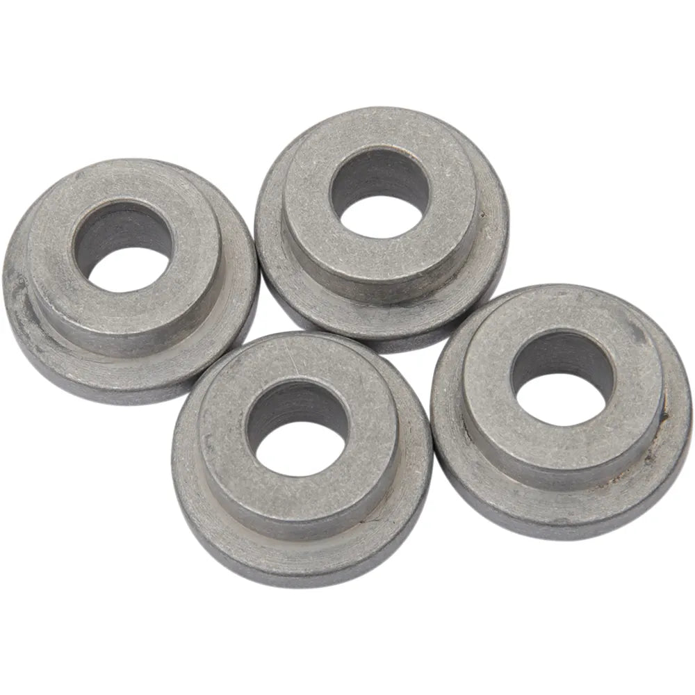 Raw Solid Riser Bushings207