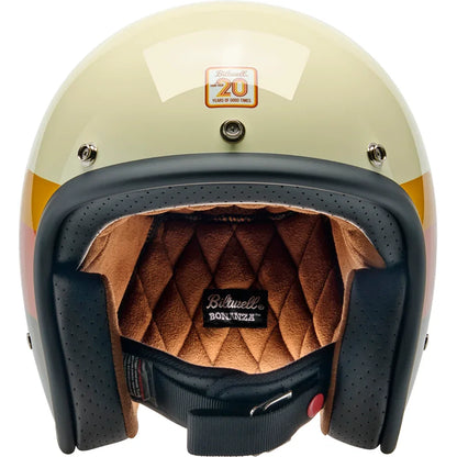 Casco bonanza 20 aniversario 20 aniversario
