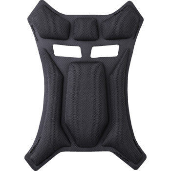 Almohadilla superior para casco Alpinestars Supertech R7