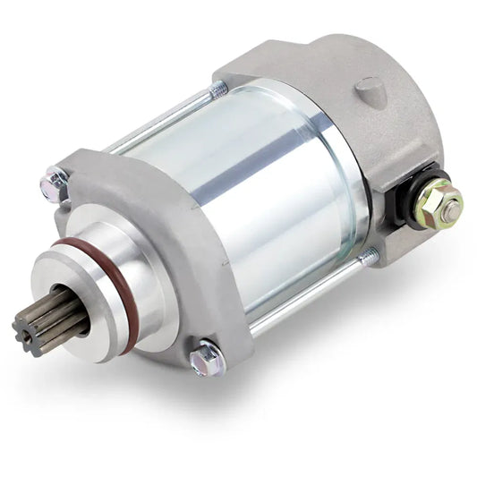 Starter - KTM