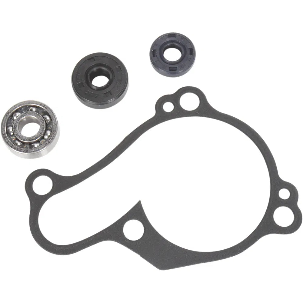 Water Pump Repair Kit - Yamaha