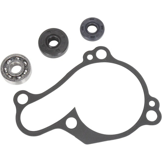 Water Pump Repair Kit - Yamaha