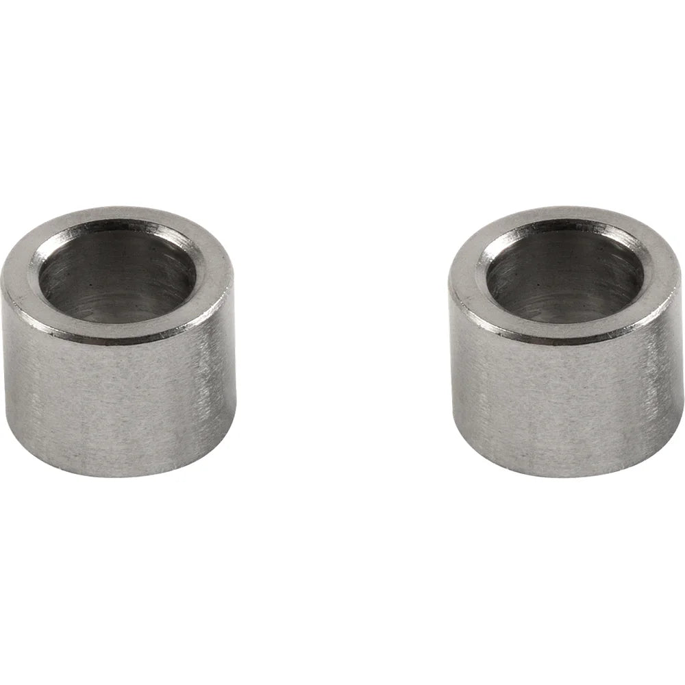 SLYFOX Brake Linkage