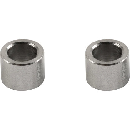 SLYFOX Brake Linkage