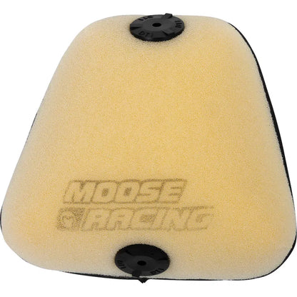 Filtro de aire de precisión - Filtro de aire de precisión - Yamaha
