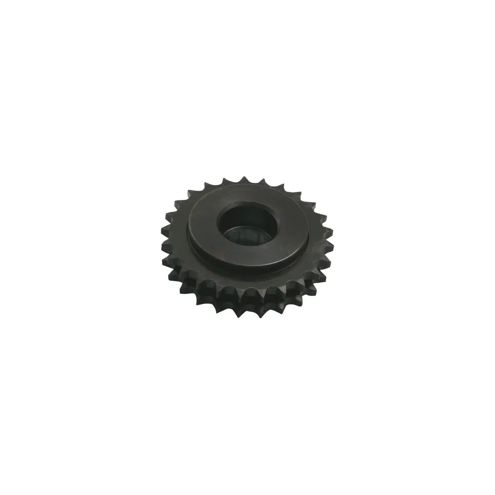 Sprocket compensador 34T