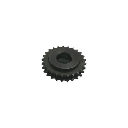 Sprocket compensador 34T