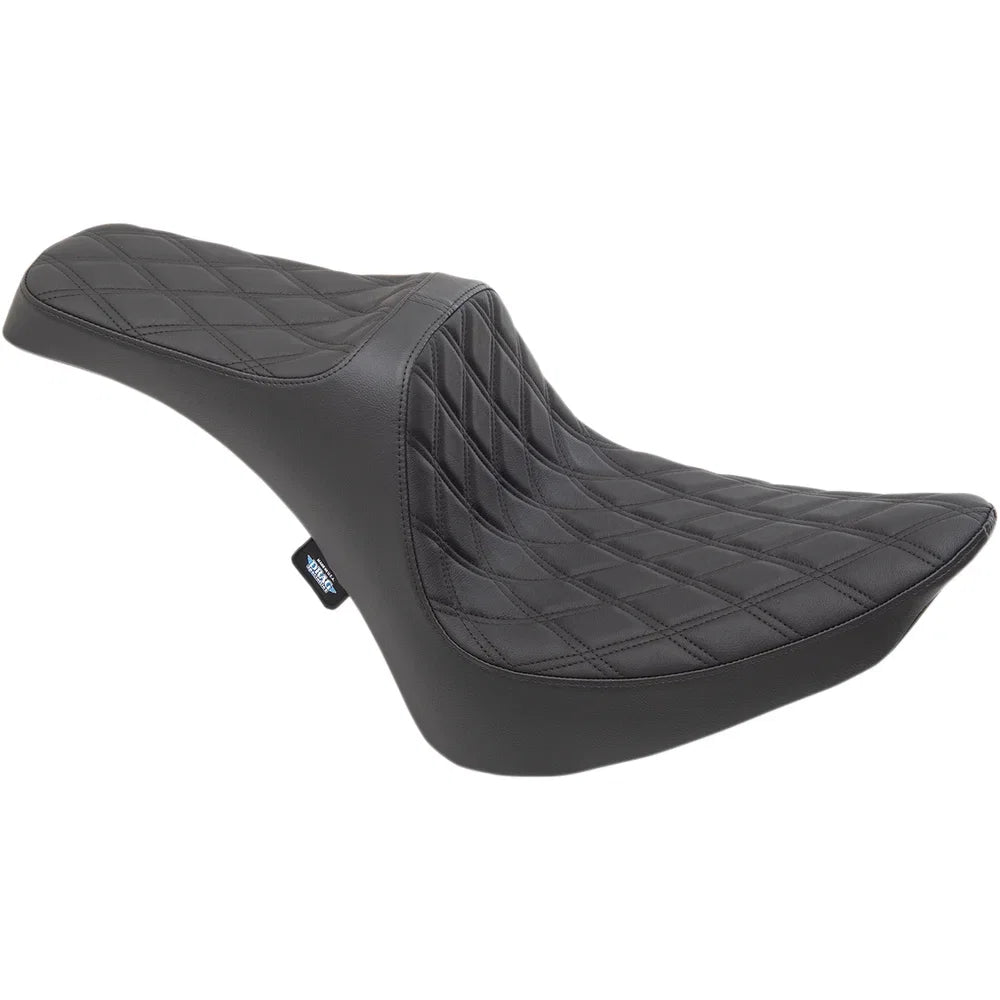 Asiento predator iii
