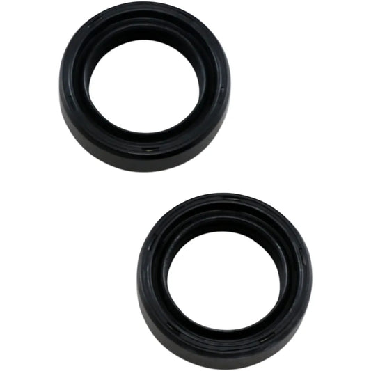 Fork Seals - 27 mm ID x 39 mm OD x 10.5 mm T