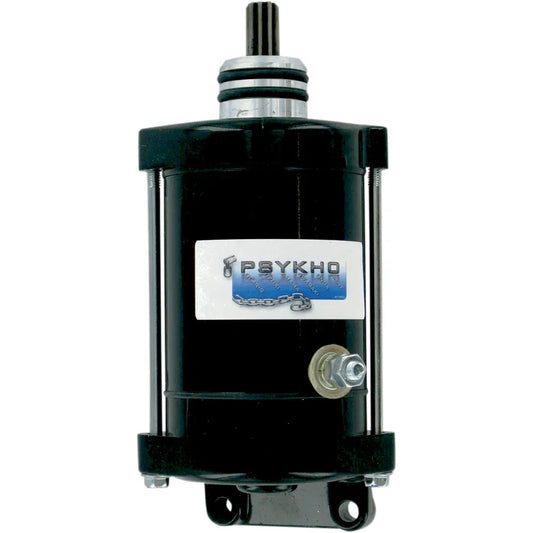 Starter - 700
