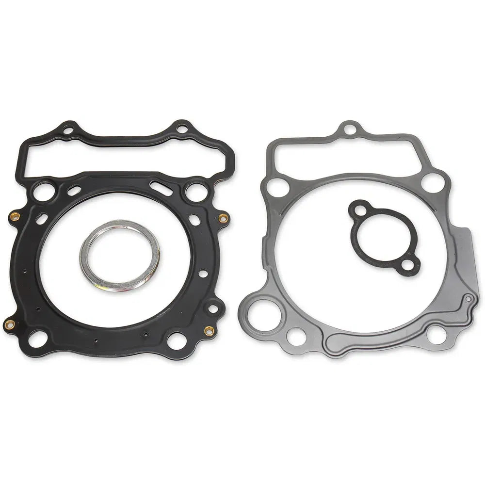 Big Bore Gasket Kit