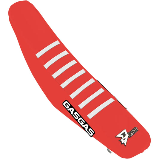 Seat Cover