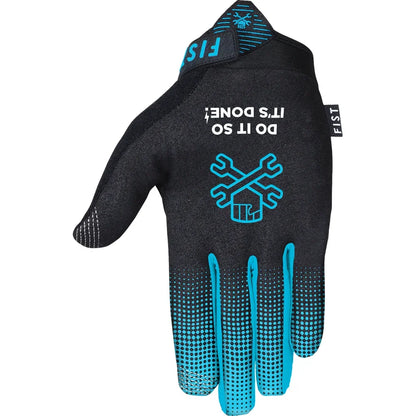 Guantes FIST HANDWEAR Lite Work